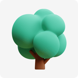 Arbre